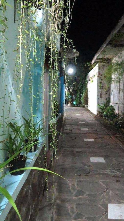 Isro Guesthouse Syariah Kepanjen Екстериор снимка